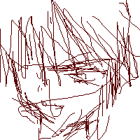 GNbNăRgǂ