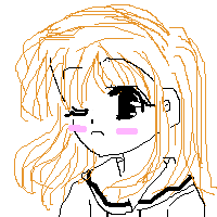 GNbNăRgǂ