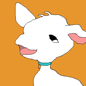 GNbNăRgǂ