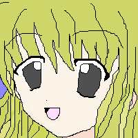 GNbNăRgǂ