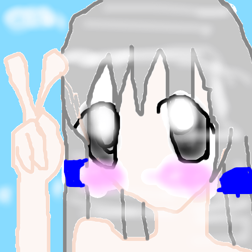 GNbNăRgǂ