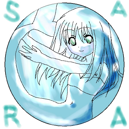 GNbNăRgǂ