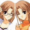 aimai.gif