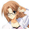 mai.gif