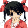 rara.gif