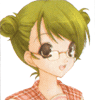 remon.gif