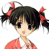 ruru.gif