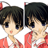 rururara.gif