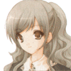shizuma.gif