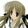 souju.gif