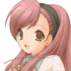 tsubomi.gif